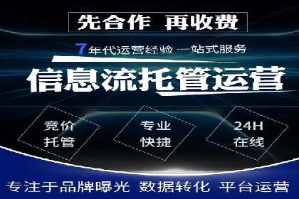 百度竞价SEM案例研究：提升转化率的关键策略